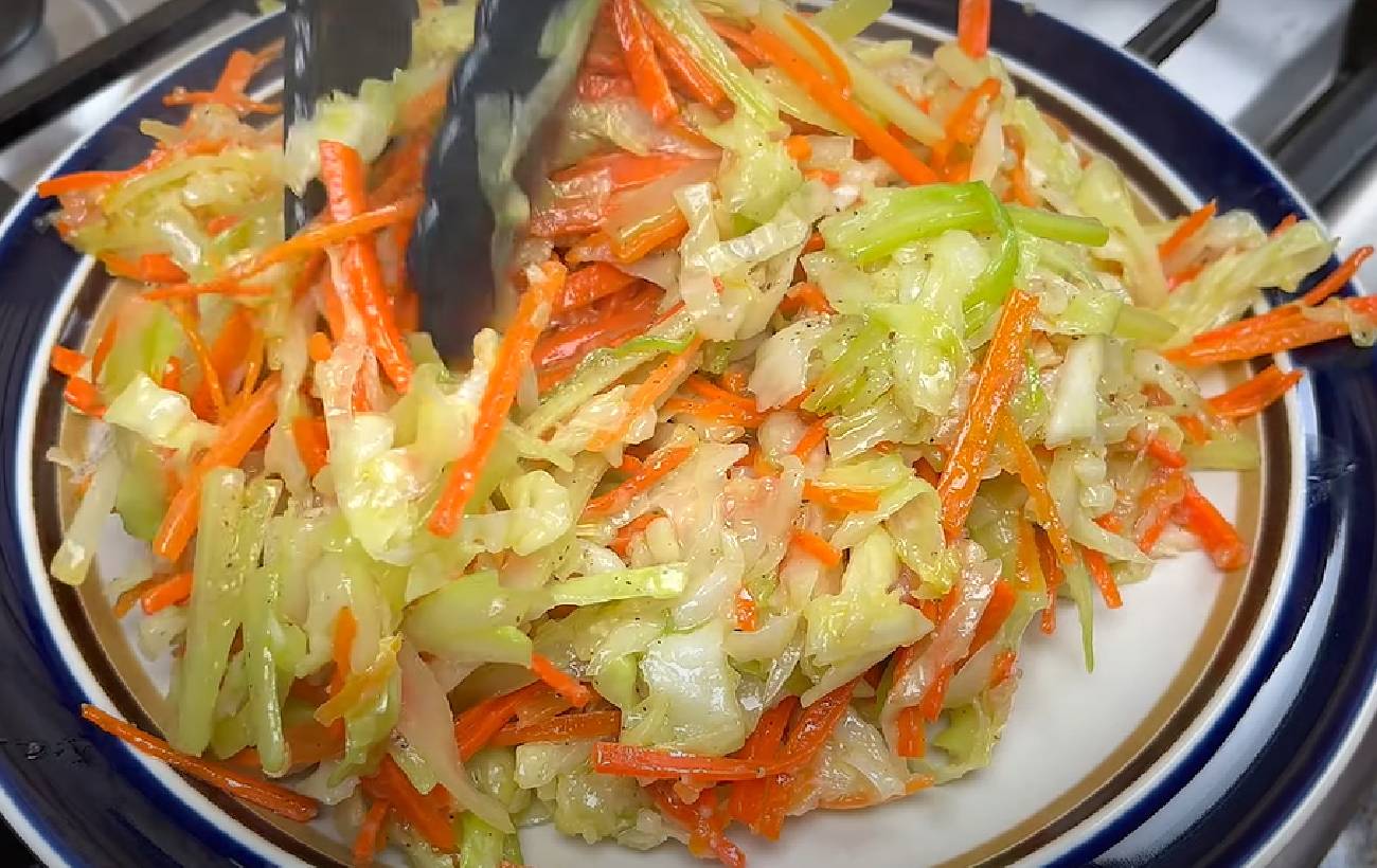 Спринг-роллы: рецепт рулетов из блинов к китайскому Новому году